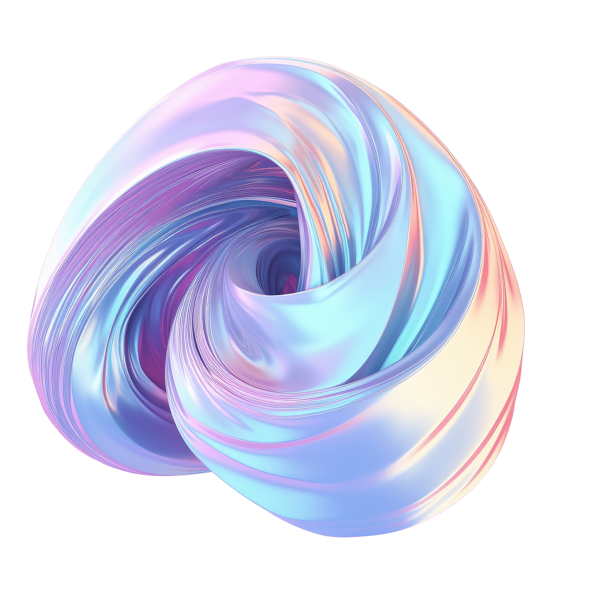 Synapse